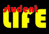 U of G Student Life logo